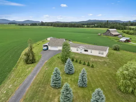 37227 N Grove Rd, Deer Park, WA 99006