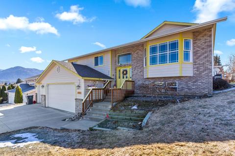 907 Pinebrook Dr, Chewelah, WA 99109