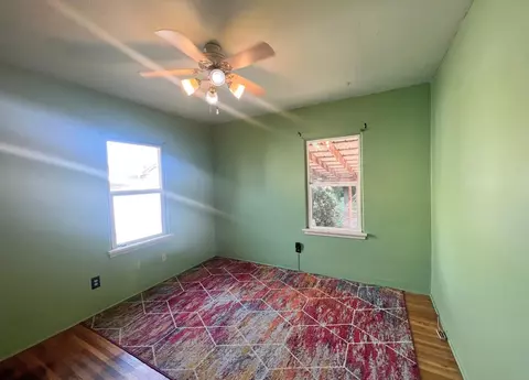 2207 E Hoffman Ave, Spokane, WA 99207 photo 6