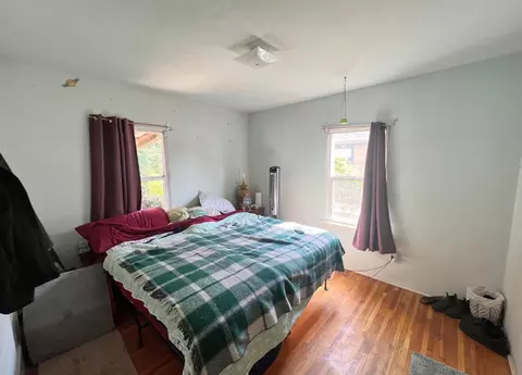 2207 E Hoffman Ave, Spokane, WA 99207 photo 9