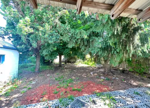 2207 E Hoffman Ave, Spokane, WA 99207 photo 26