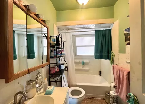 2207 E Hoffman Ave, Spokane, WA 99207 photo 8