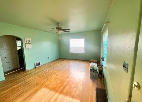 2207 E Hoffman Ave, Spokane, WA 99207 photo 3