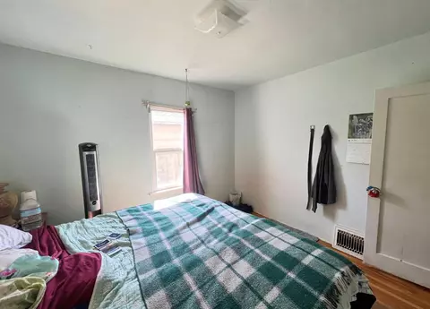 2207 E Hoffman Ave, Spokane, WA 99207 photo 10