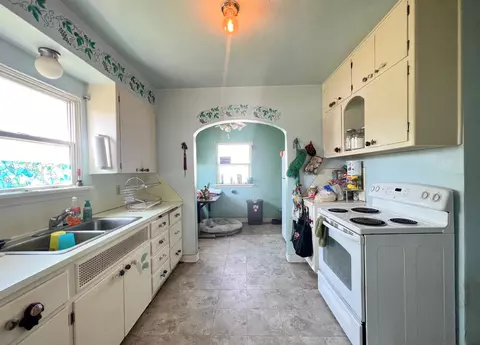 2207 E Hoffman Ave, Spokane, WA 99207 photo 12
