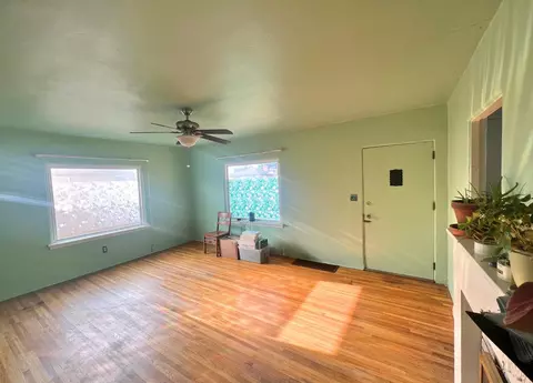2207 E Hoffman Ave, Spokane, WA 99207 photo 4