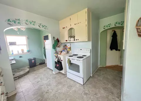 2207 E Hoffman Ave, Spokane, WA 99207 photo 13