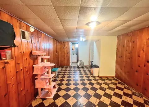 2207 E Hoffman Ave, Spokane, WA 99207 photo 16