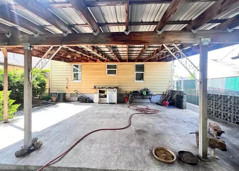 2207 E Hoffman Ave, Spokane, WA 99207 photo 24