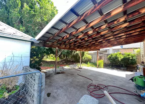 2207 E Hoffman Ave, Spokane, WA 99207 photo 23