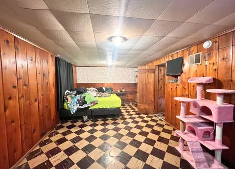 2207 E Hoffman Ave, Spokane, WA 99207 photo 17