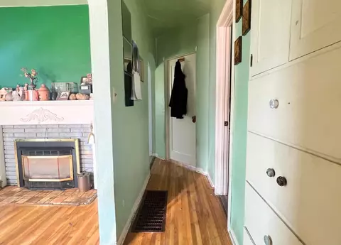 2207 E Hoffman Ave, Spokane, WA 99207 photo 5