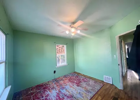 2207 E Hoffman Ave, Spokane, WA 99207 photo 7