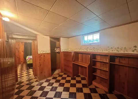 2207 E Hoffman Ave, Spokane, WA 99207 photo 19