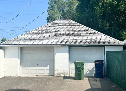 2207 E Hoffman Ave, Spokane, WA 99207 photo 29