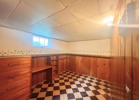 2207 E Hoffman Ave, Spokane, WA 99207 photo 18