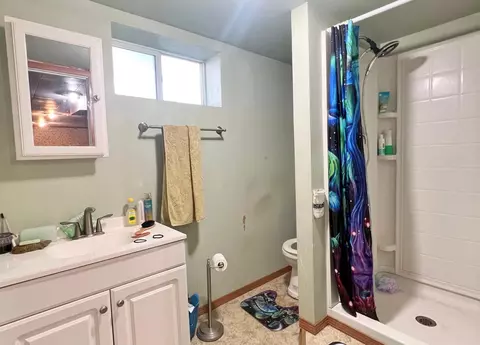 2207 E Hoffman Ave, Spokane, WA 99207 photo 20