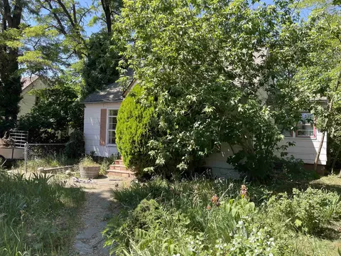 8915 E Alki Ave, Spokane Valley, WA 99212