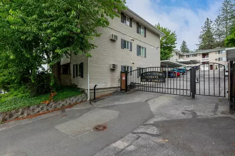 837 S Cowley St Unit UNIT 101, Spokane, WA 99202