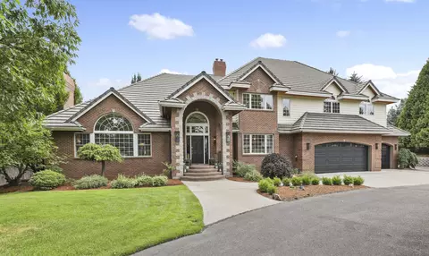 1520 E Hampton Ln, Spokane, WA 99208 photo 1