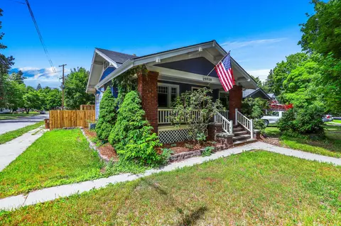 2528 S Grand Blvd, Spokane, WA 99203