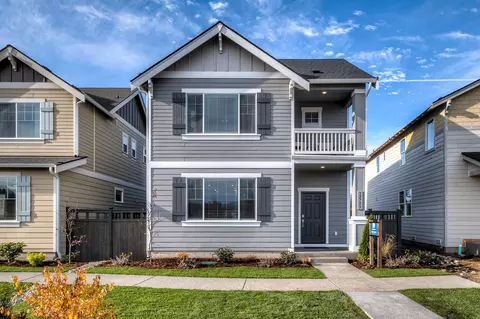 24331 E Harrier Loop, Liberty Lake, WA 99019