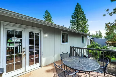 4124 E 34th Ave, Spokane, WA 99223 photo 30