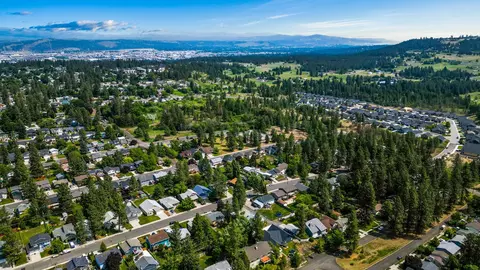 4124 E 34th Ave, Spokane, WA 99223 photo 43