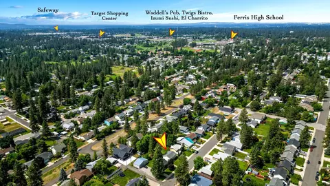 4124 E 34th Ave, Spokane, WA 99223 photo 38
