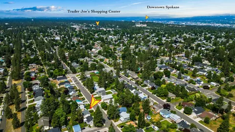 4124 E 34th Ave, Spokane, WA 99223 photo 40