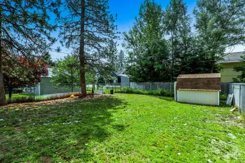 4124 E 34th Ave, Spokane, WA 99223 photo 31