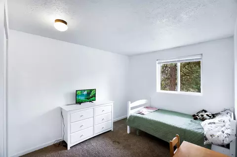 4124 E 34th Ave, Spokane, WA 99223 photo 15