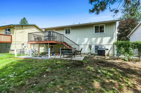 4124 E 34th Ave, Spokane, WA 99223 photo 45