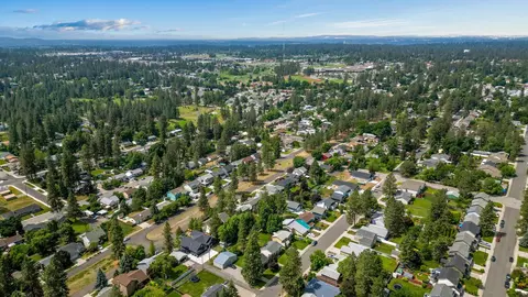 4124 E 34th Ave, Spokane, WA 99223 photo 37