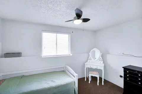 4124 E 34th Ave, Spokane, WA 99223 photo 18