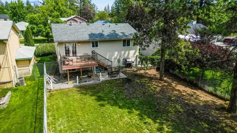 4124 E 34th Ave, Spokane, WA 99223 photo 33