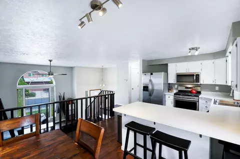 4124 E 34th Ave, Spokane, WA 99223 photo 9