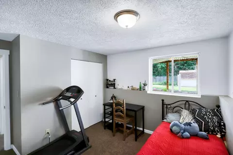 4124 E 34th Ave, Spokane, WA 99223 photo 27