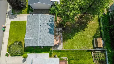 4124 E 34th Ave, Spokane, WA 99223 photo 34