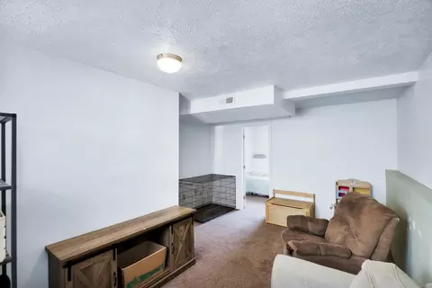 4124 E 34th Ave, Spokane, WA 99223 photo 23
