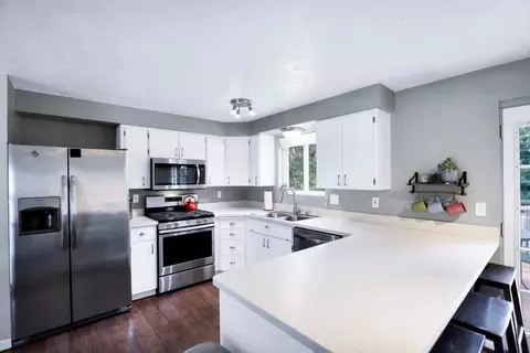 4124 E 34th Ave, Spokane, WA 99223 photo 8