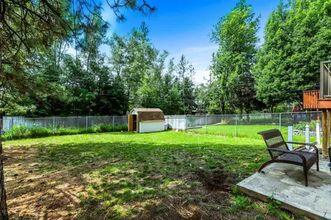 4124 E 34th Ave, Spokane, WA 99223 photo 47