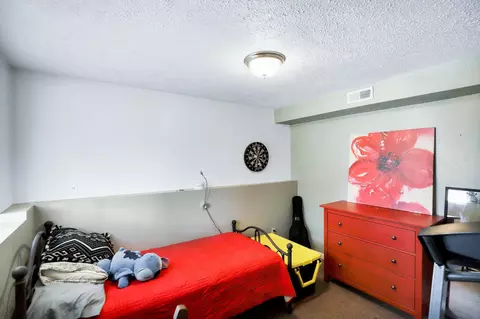 4124 E 34th Ave, Spokane, WA 99223 photo 28