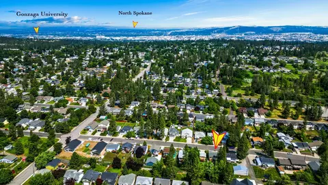 4124 E 34th Ave, Spokane, WA 99223 photo 42
