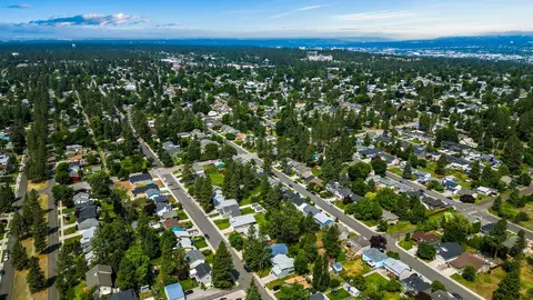 4124 E 34th Ave, Spokane, WA 99223 photo 39