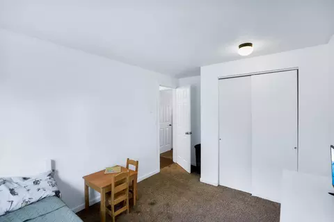 4124 E 34th Ave, Spokane, WA 99223 photo 16