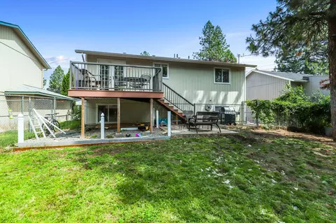 4124 E 34th Ave, Spokane, WA 99223 photo 46