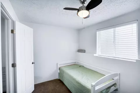 4124 E 34th Ave, Spokane, WA 99223 photo 19