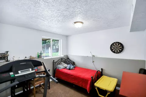 4124 E 34th Ave, Spokane, WA 99223 photo 26