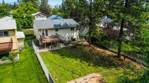4124 E 34th Ave, Spokane, WA 99223 photo 32